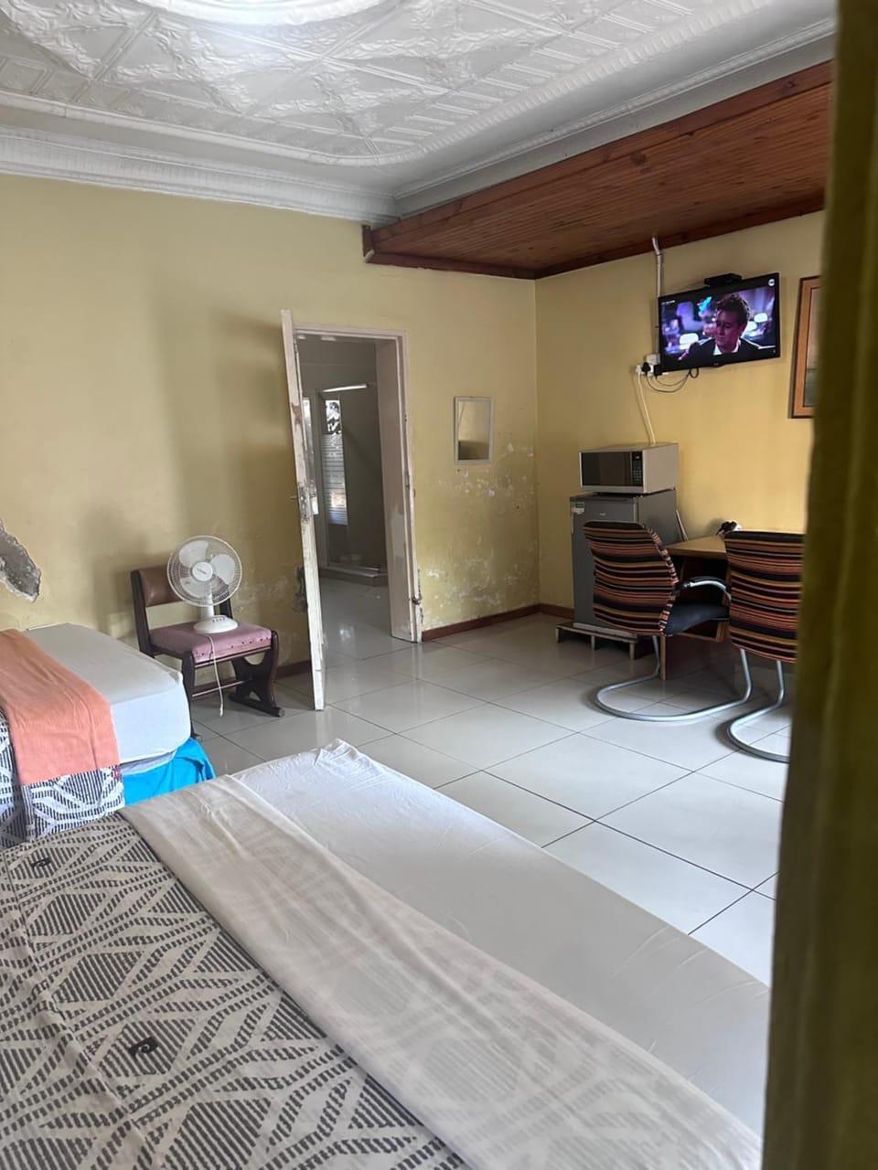 Salvador Stayz Bed and Breakfast in Gauteng