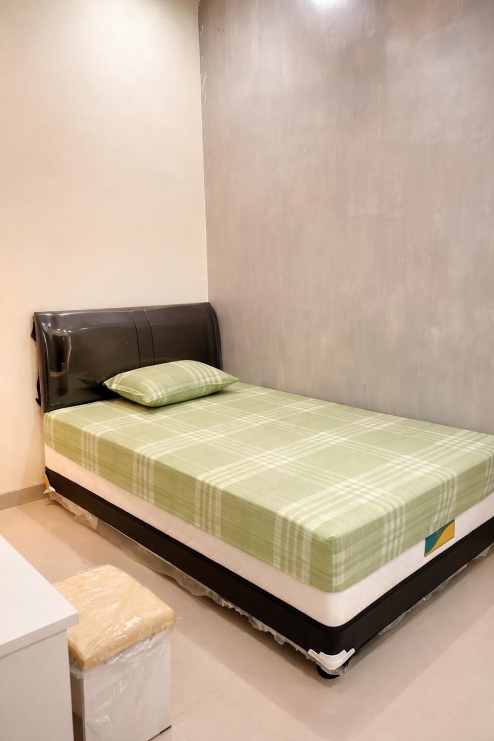 Homestay Anisku House in Special Region of Yogyakarta