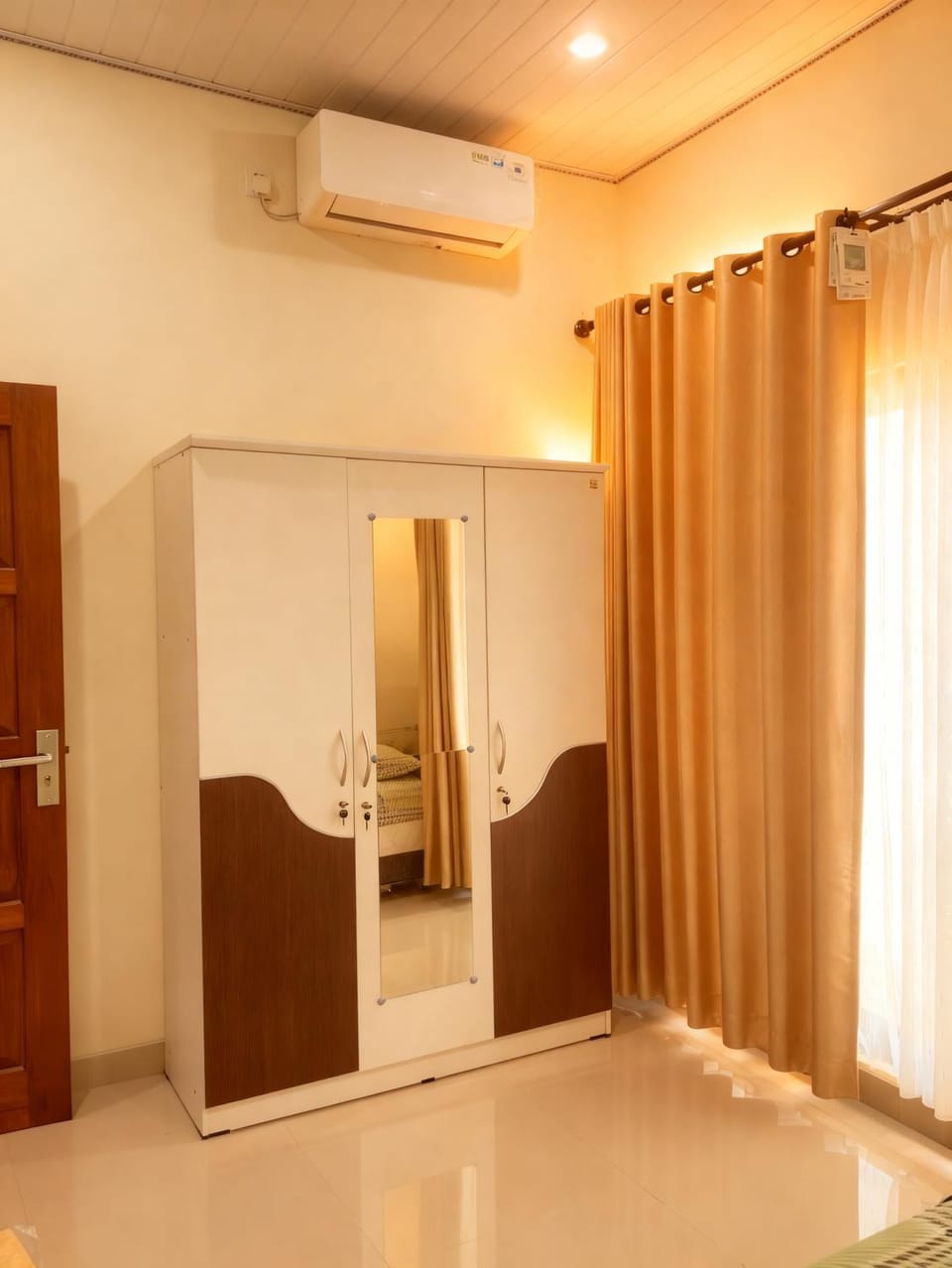 Homestay Anisku House in Special Region of Yogyakarta
