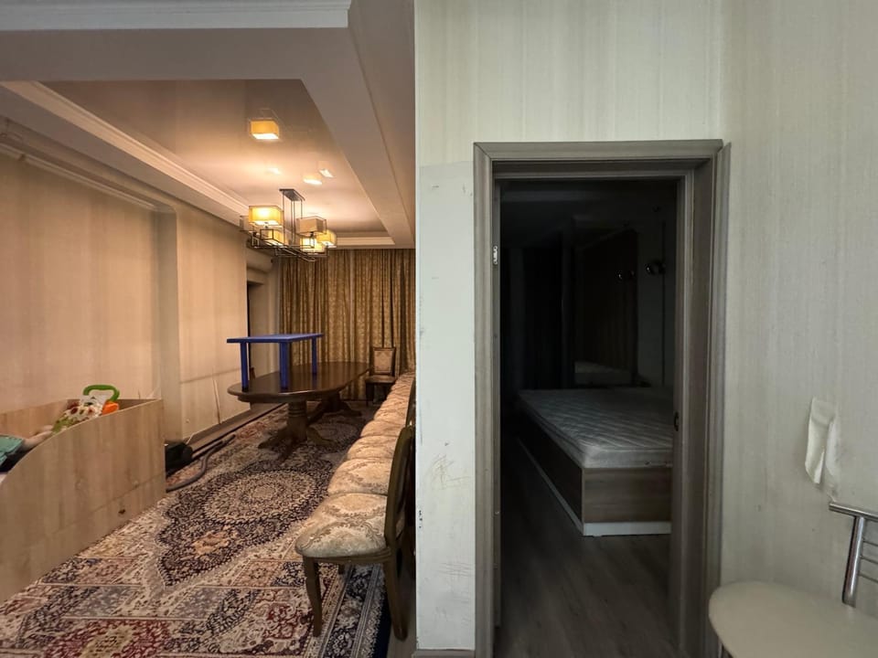Trip Apt Apartment in Almaty Region, Kazakhstan
