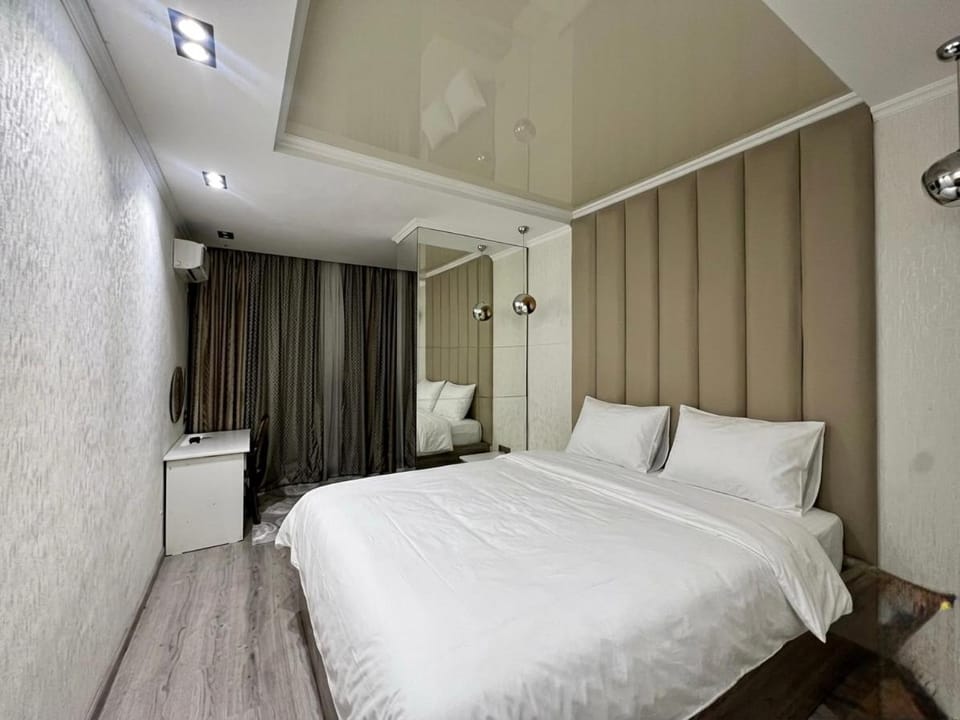 Trip Apt Apartment in Almaty Region, Kazakhstan