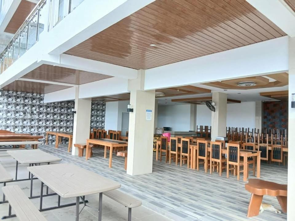 Highlights Taal Lake View Resort Resort in Calabarzon