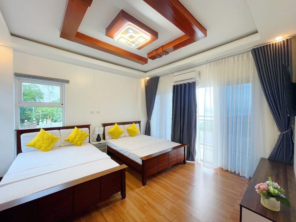 Highlights Taal Lake View Resort Resort in Calabarzon