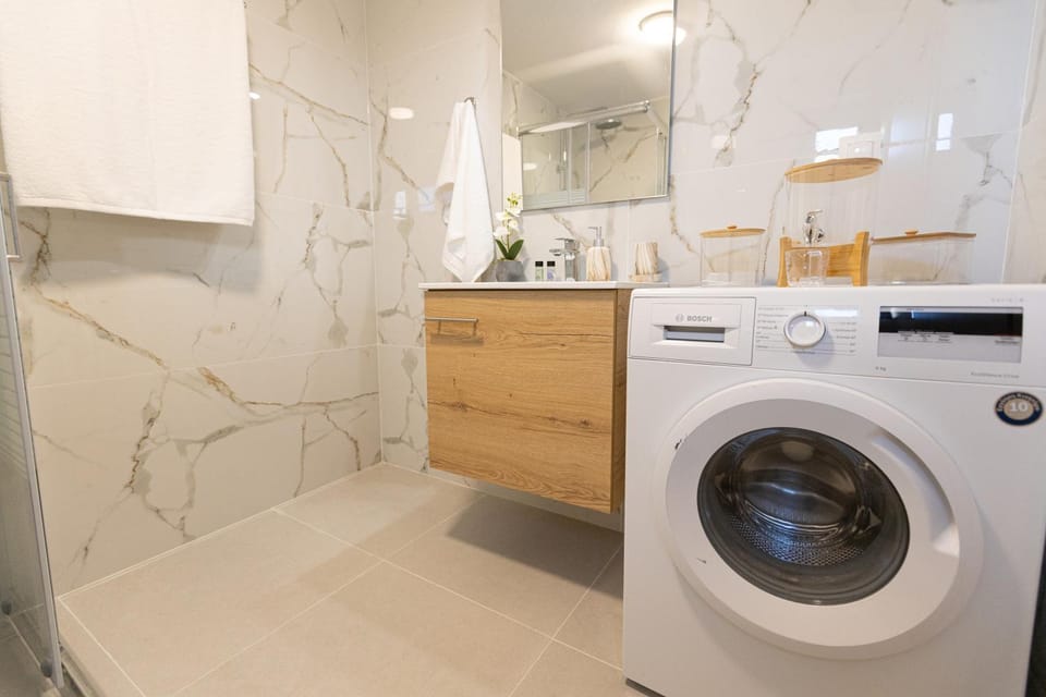 Εlysian III Apartment in Peloponnese Region