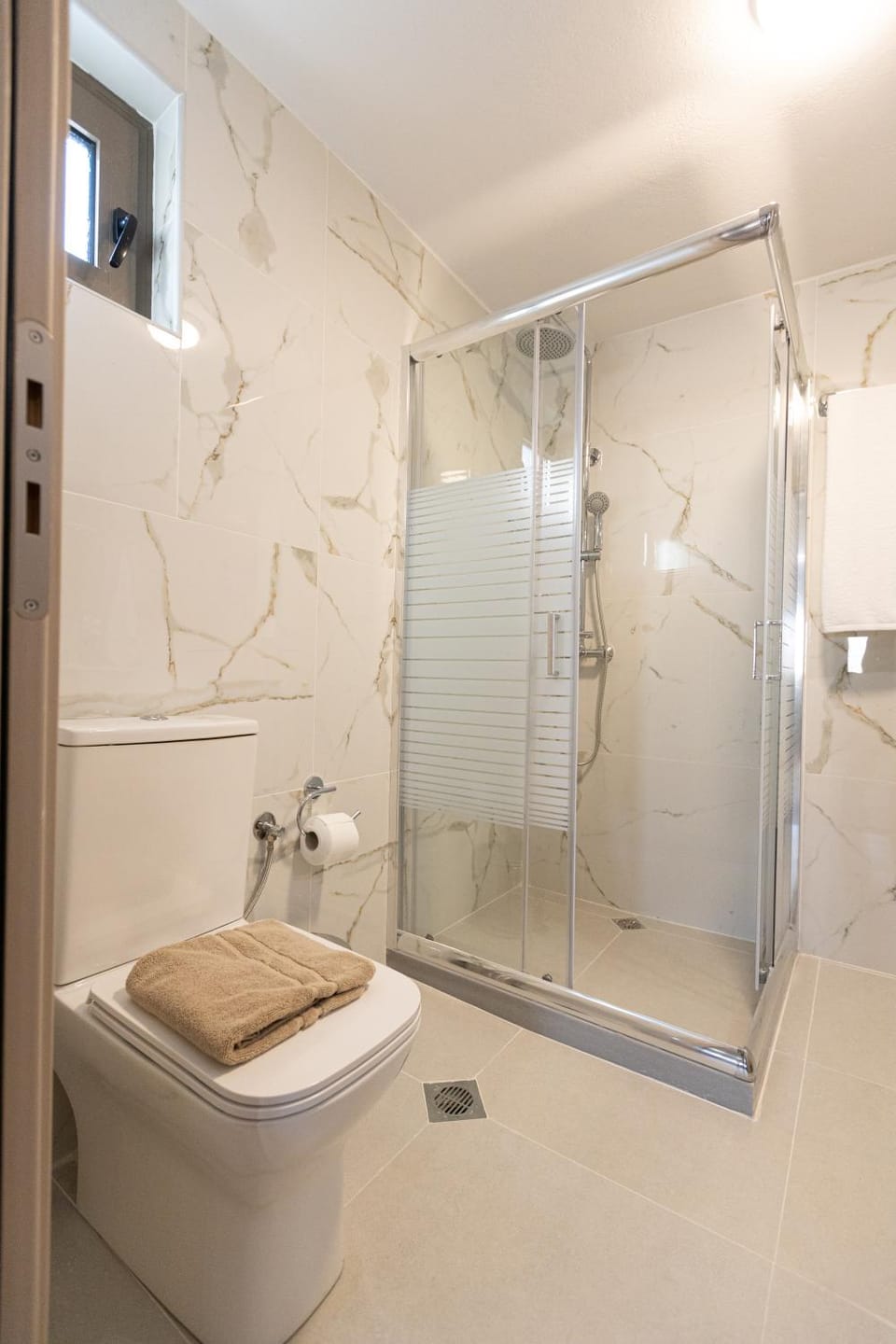 Εlysian III Apartment in Peloponnese Region