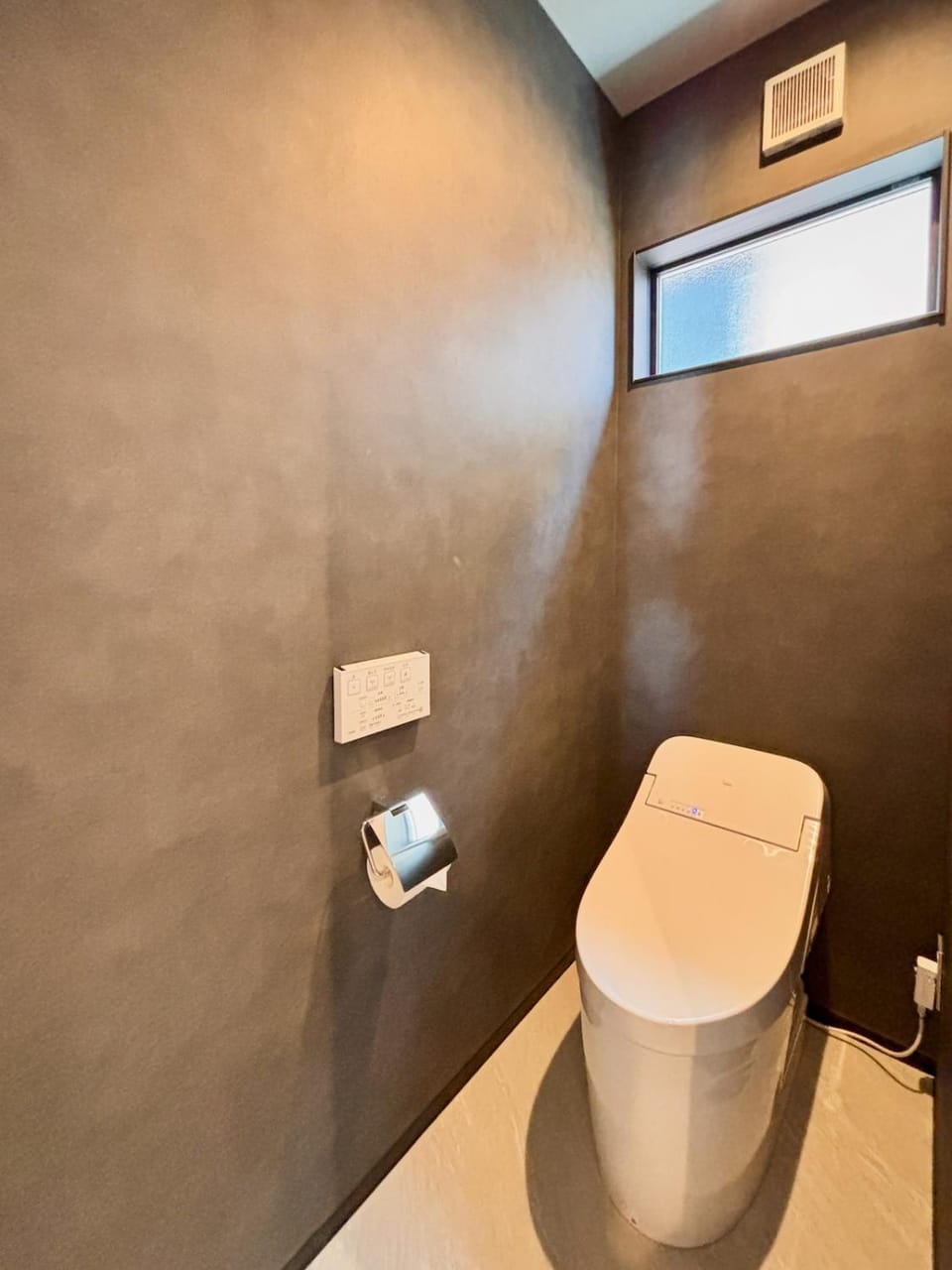 Sumire 1 Apartment in Fukuoka
