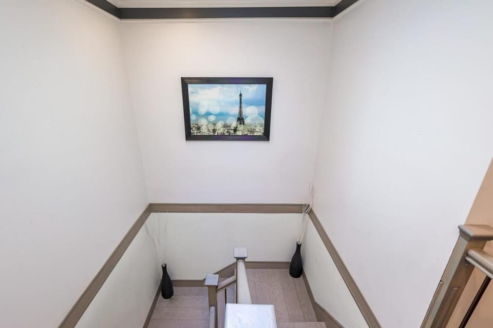Comfy & Spacious 5BR Home in Vancouver for Groups House in Vancouver