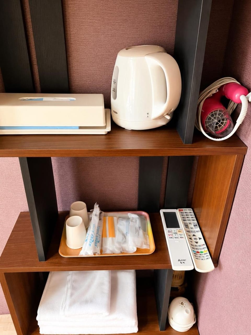 旅館 いさわ和み宿 Retro Tatami Ryokan in Yamanashi Hotel in Nagano Prefecture
