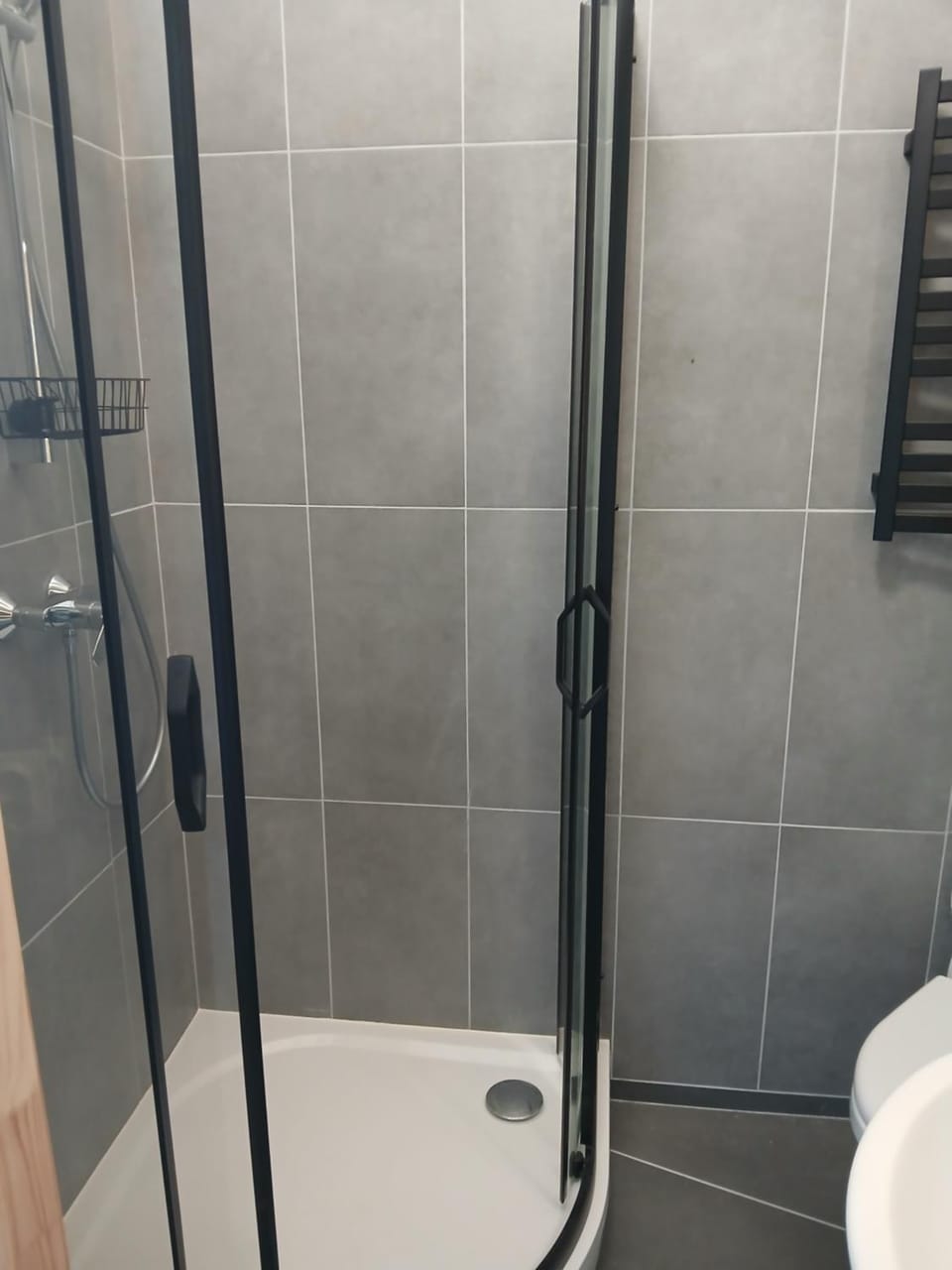 Lauku ielas apartamenti 2 Apartment in Latvia