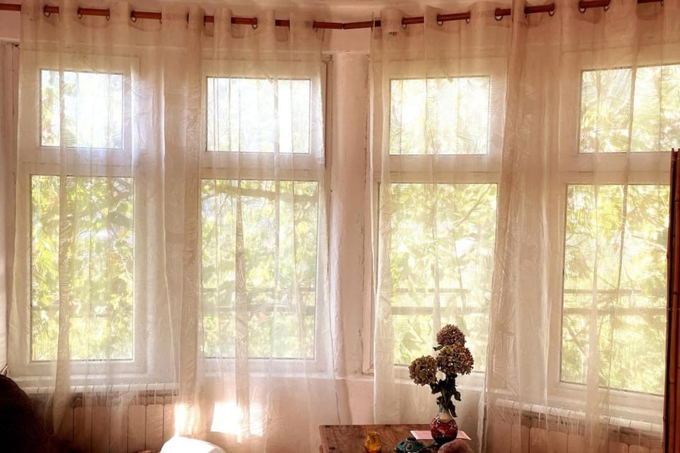 A house with the view Vacation rental in Ulcinj Municipality
