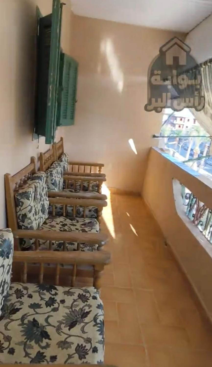 فيلا ابو ياسين Apartment in Egypt