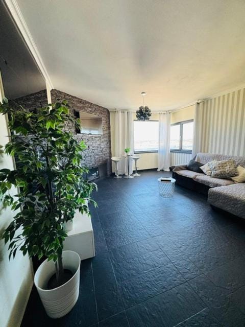 Sofiamarholidays T4 Marina Portimão View River Apartment in Portimao