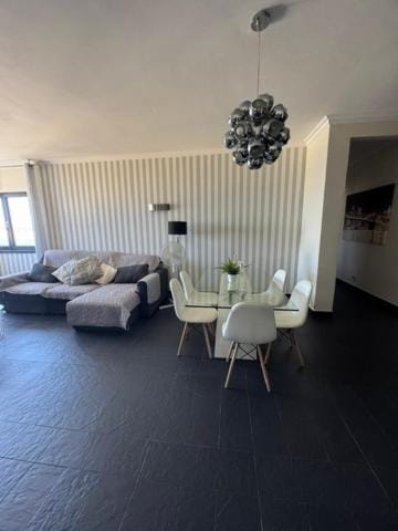 Sofiamarholidays T4 Marina Portimão View River Apartment in Portimao