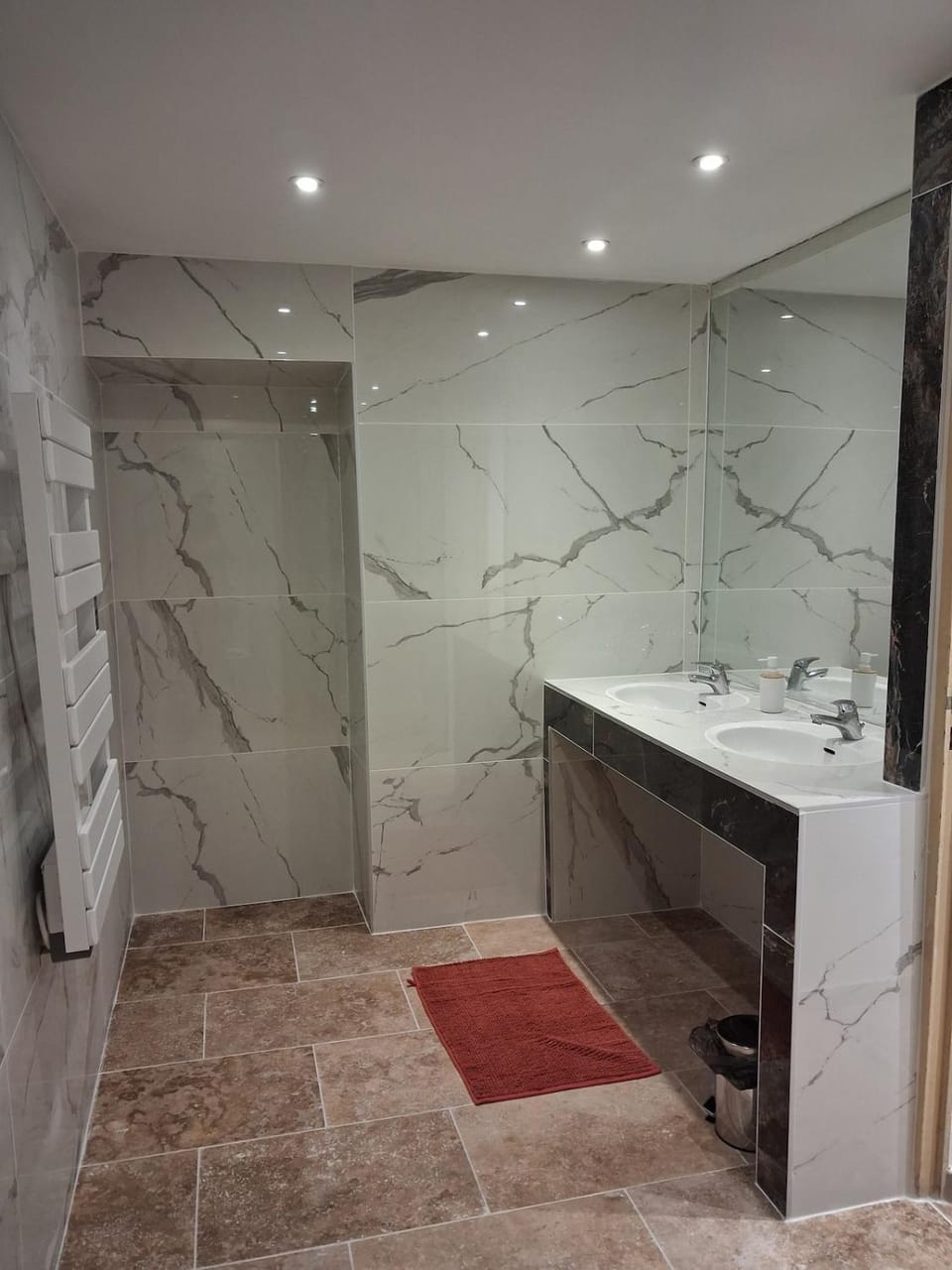 Appartement au coeur d'un centre équestre Apartment in Manosque