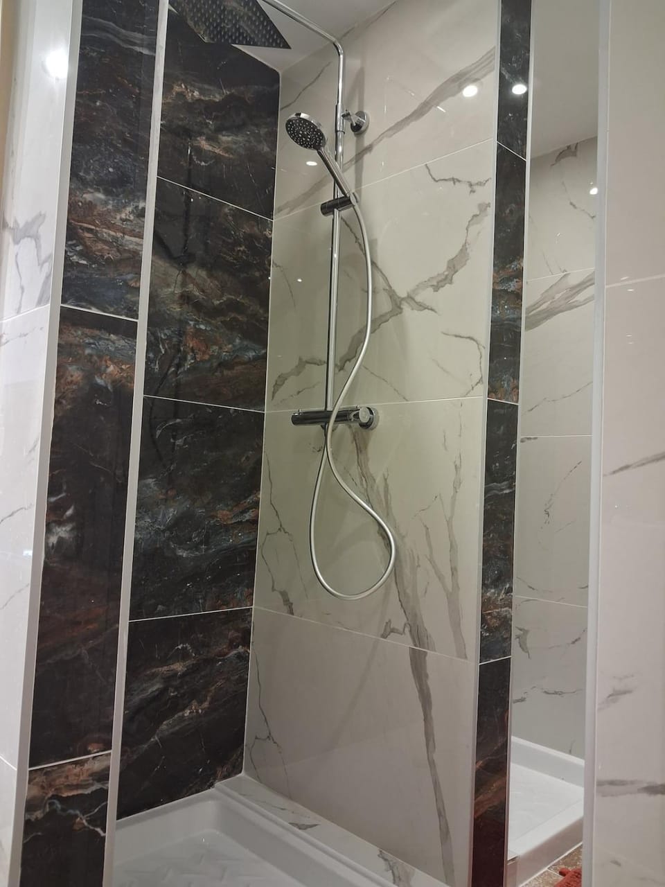 Appartement au coeur d'un centre équestre Apartment in Manosque