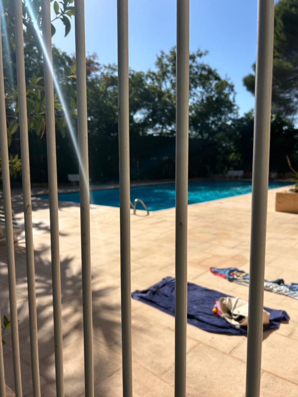 studio cosy antibes Apartment in Antibes