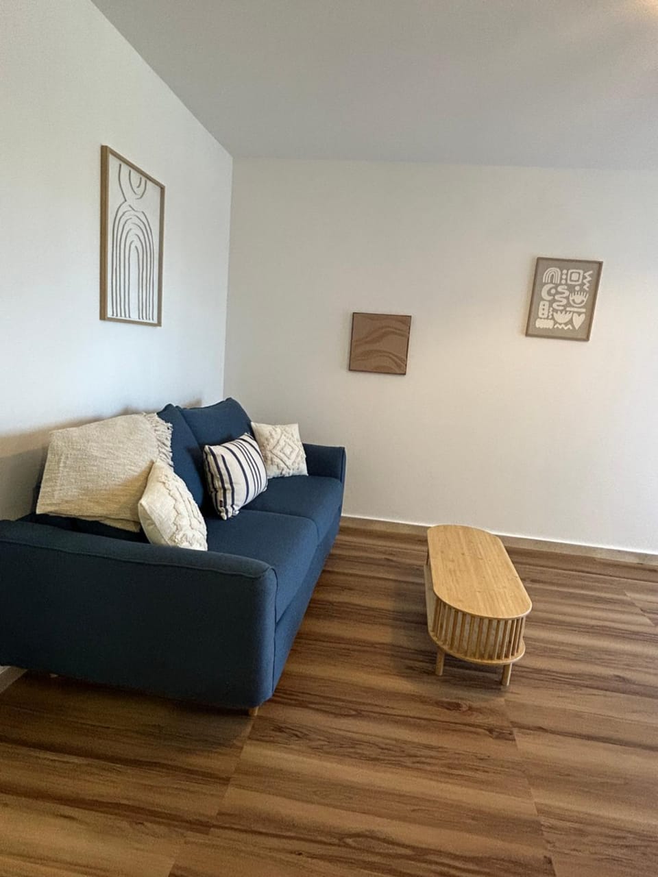 studio cosy antibes Apartment in Antibes