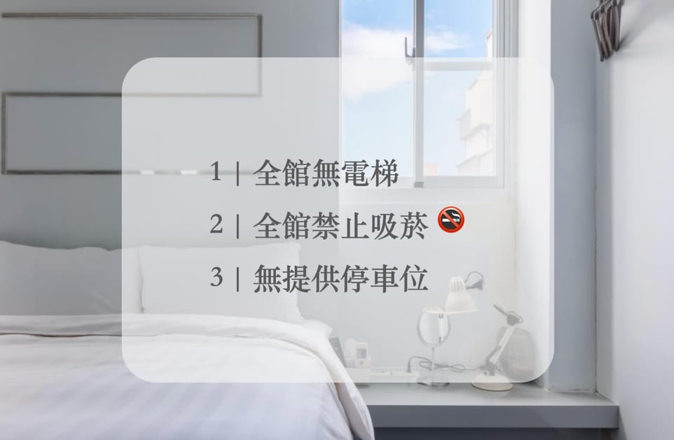 Text overlay