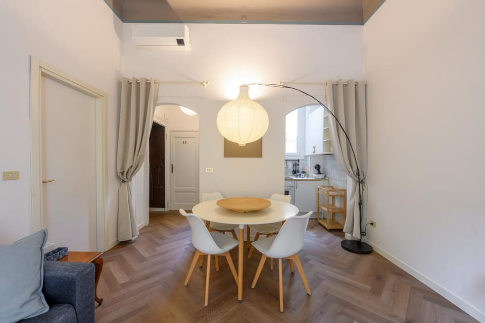 Living room, Lounge or bar
