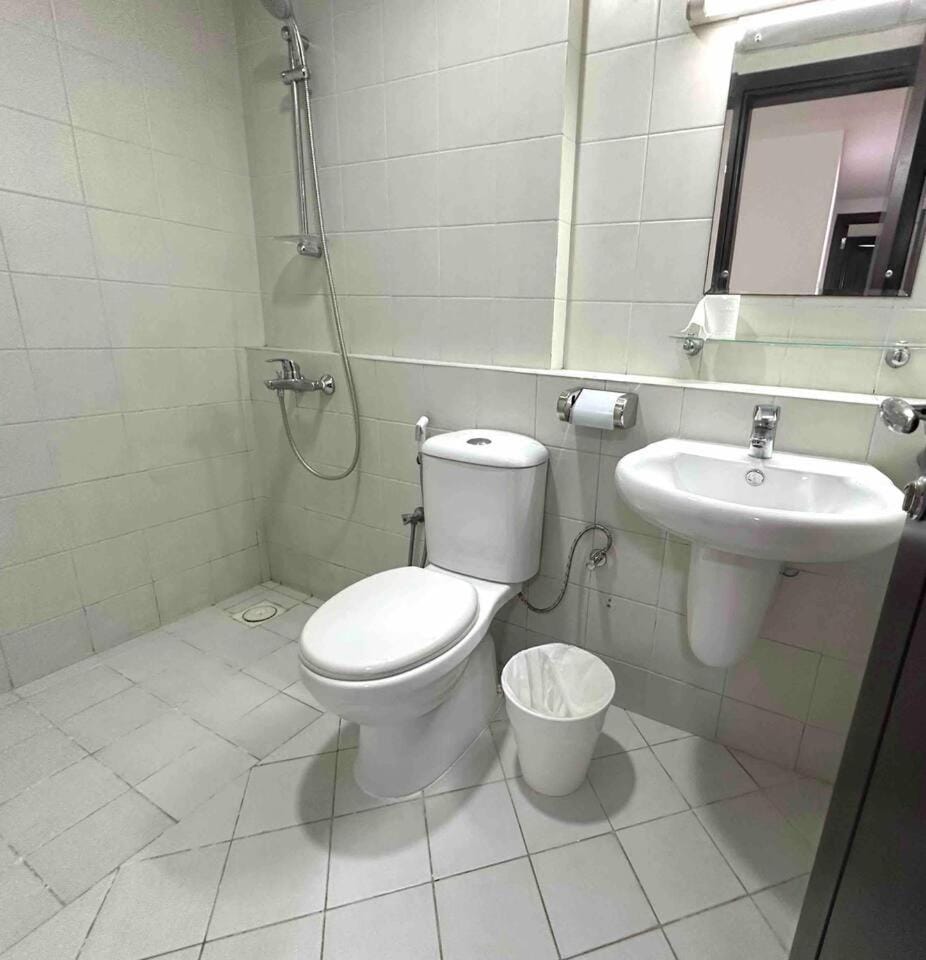 Mazoon Cozy Flat Apartment in Muscat Governorate, Oman