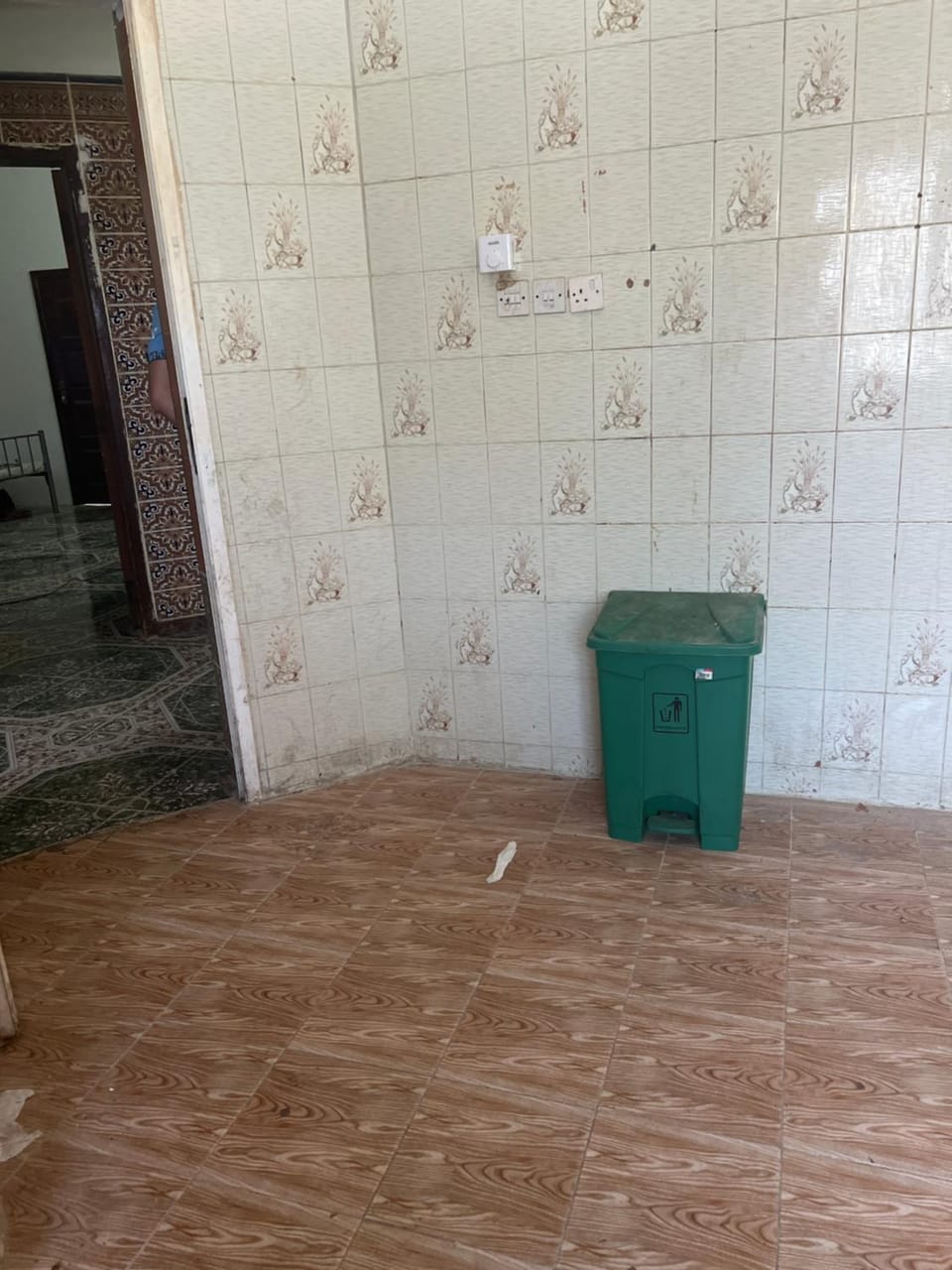 Beach hostel Hostel in Muscat