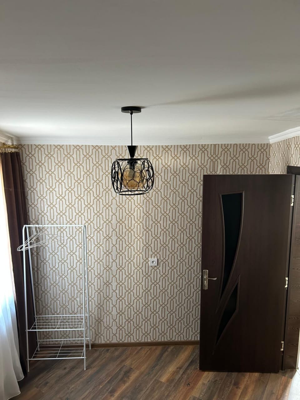 Decorative detail