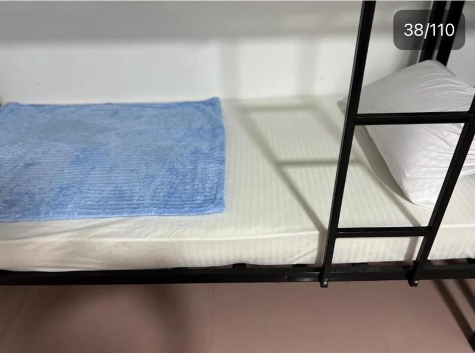 Turkish Muscat hostel Hostel in Muscat
