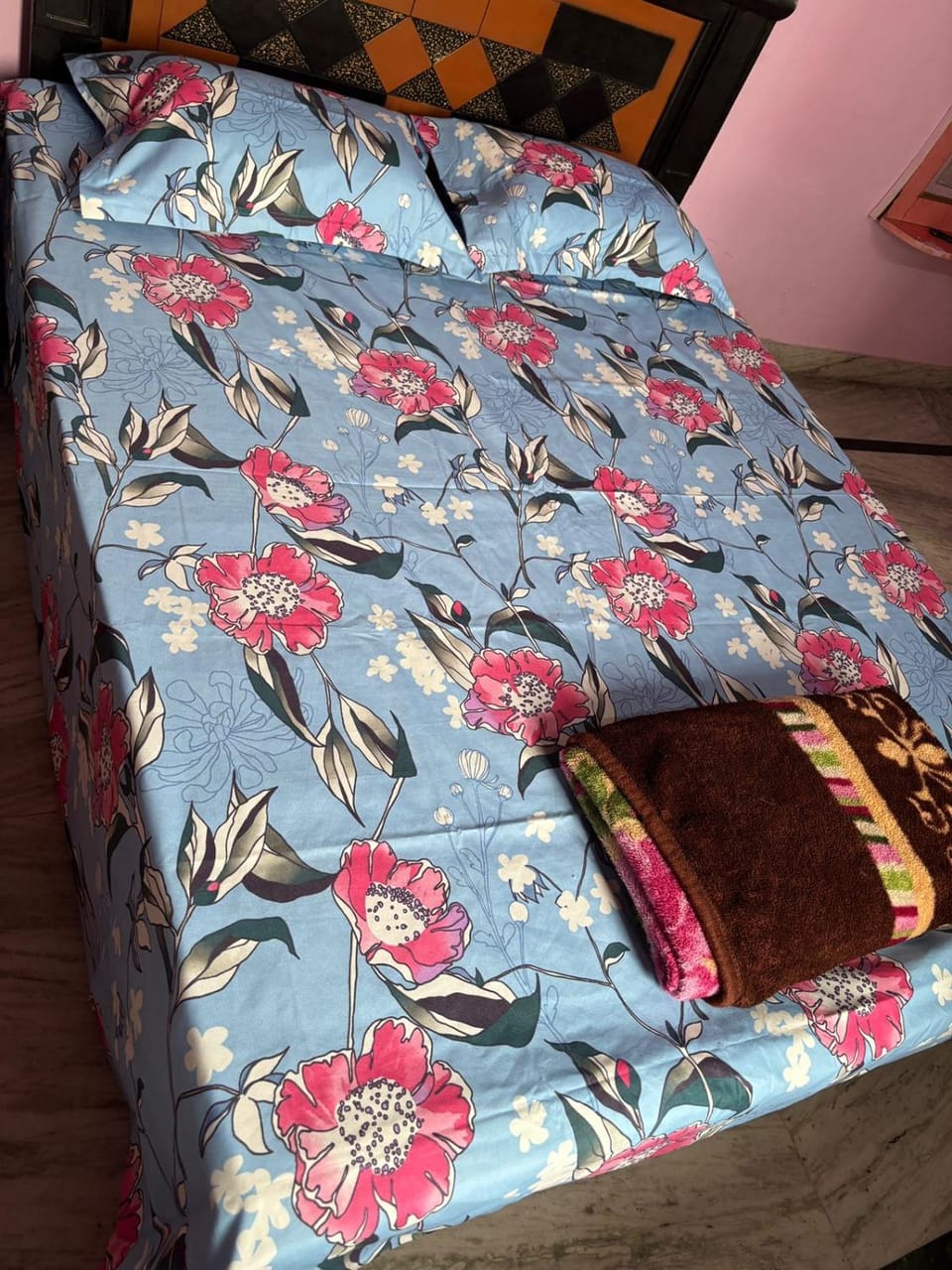Lara Homestay duplex 3bhk Apartment in Secunderabad
