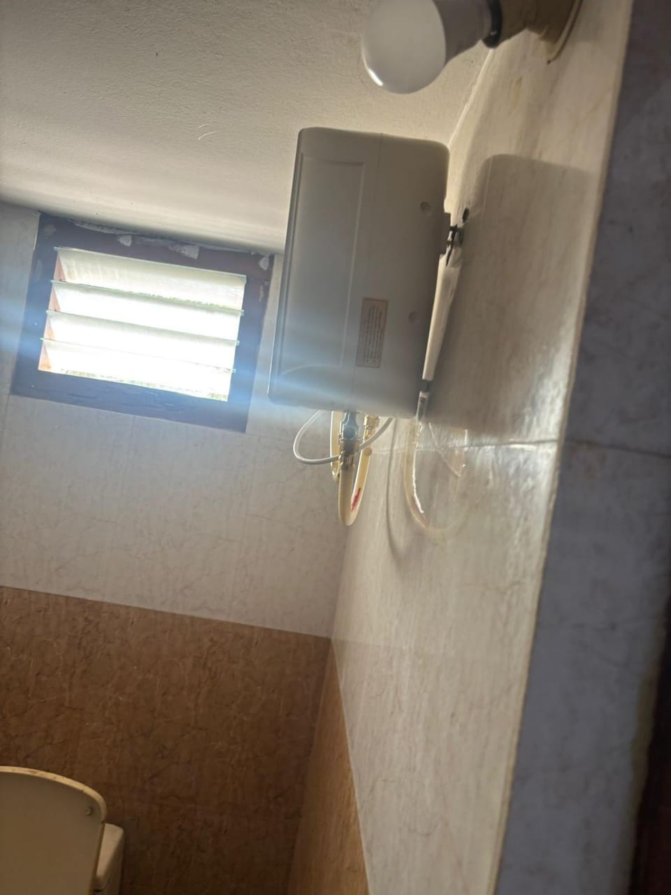 Lara Homestay duplex 3bhk Apartment in Secunderabad