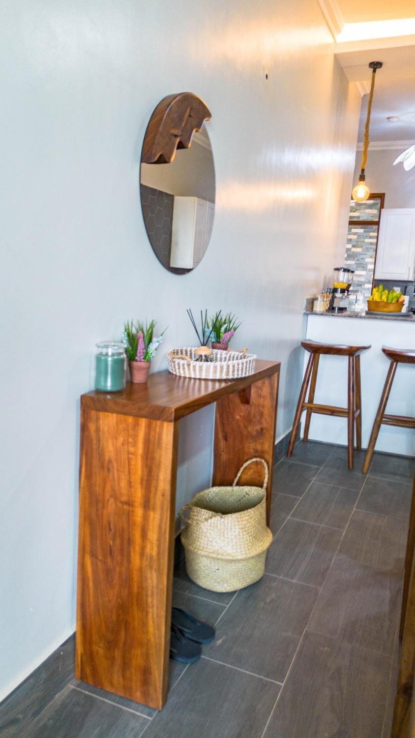 Lounge or bar