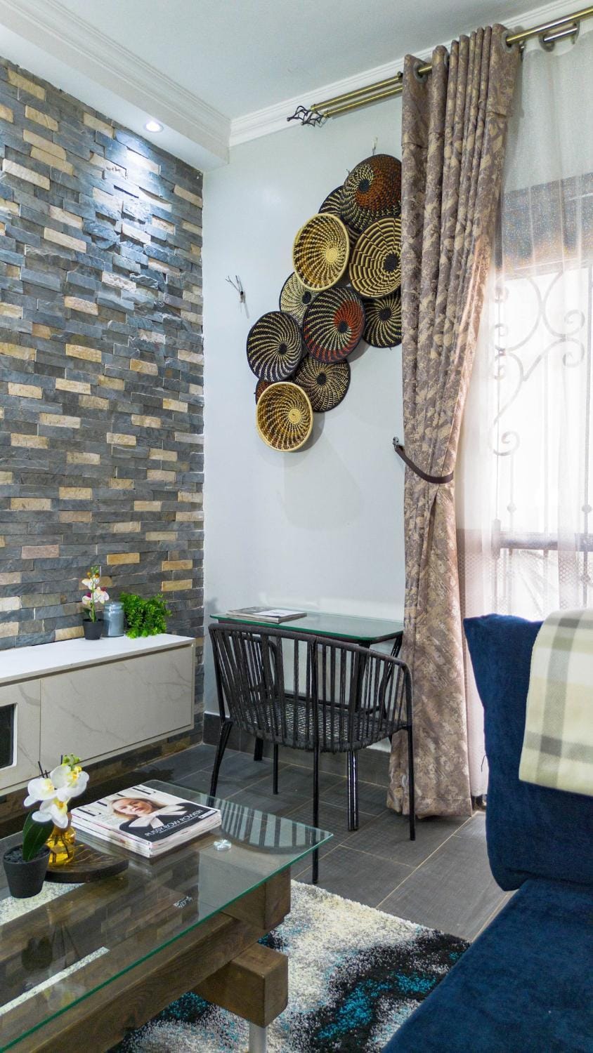 Lounge or bar