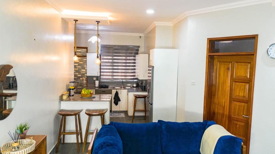 Kitchen or kitchenette, Lounge or bar, kitchen