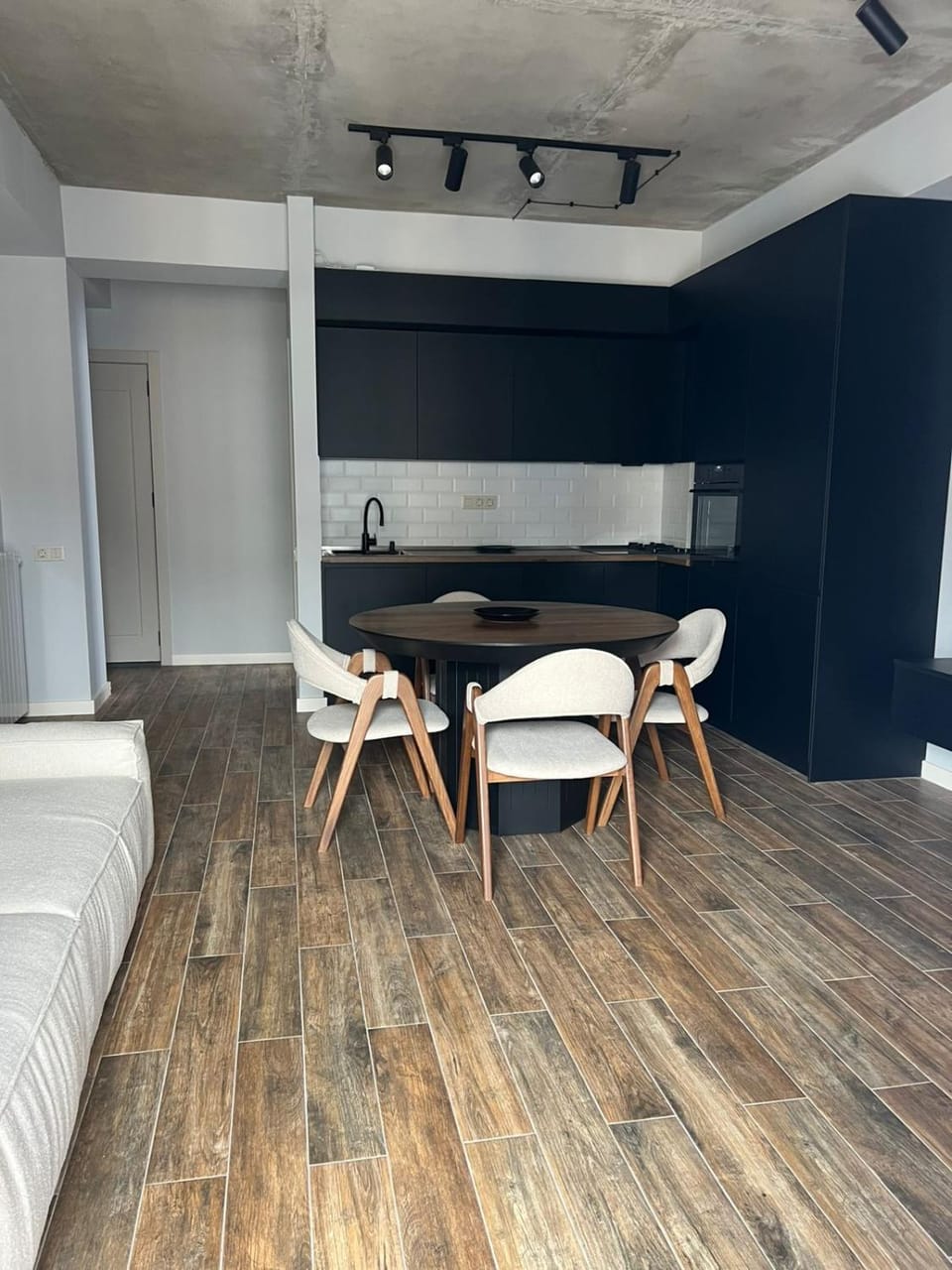 Perfect for families & groups Apartment in Tbilisi, Georgia