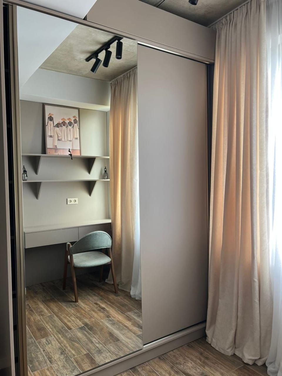 Perfect for families & groups Apartment in Tbilisi, Georgia