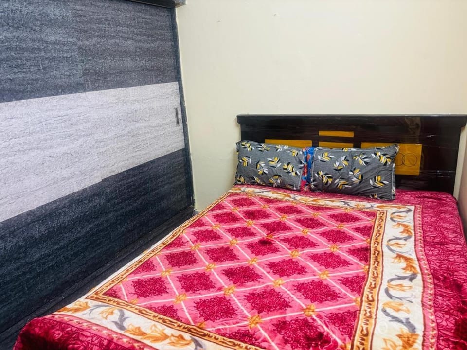 Lara Homestay 2bhk Apartment in Secunderabad