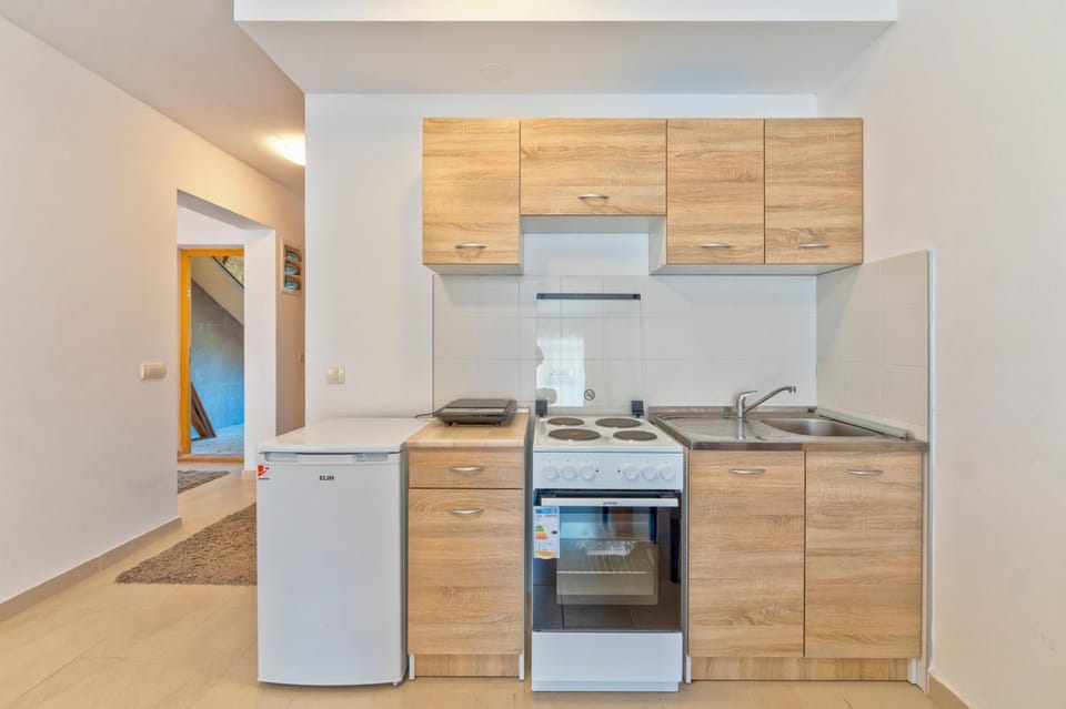 Apartman Ema Zlatibor Apartment in Zlatibor
