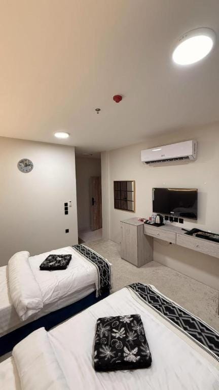 أركان ستون للفخامة السكنية Apartment in Medina