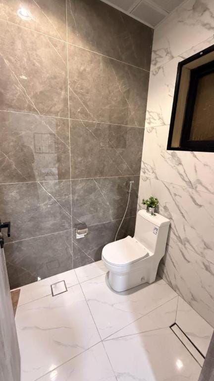 أركان ستون للفخامة السكنية Apartment in Medina