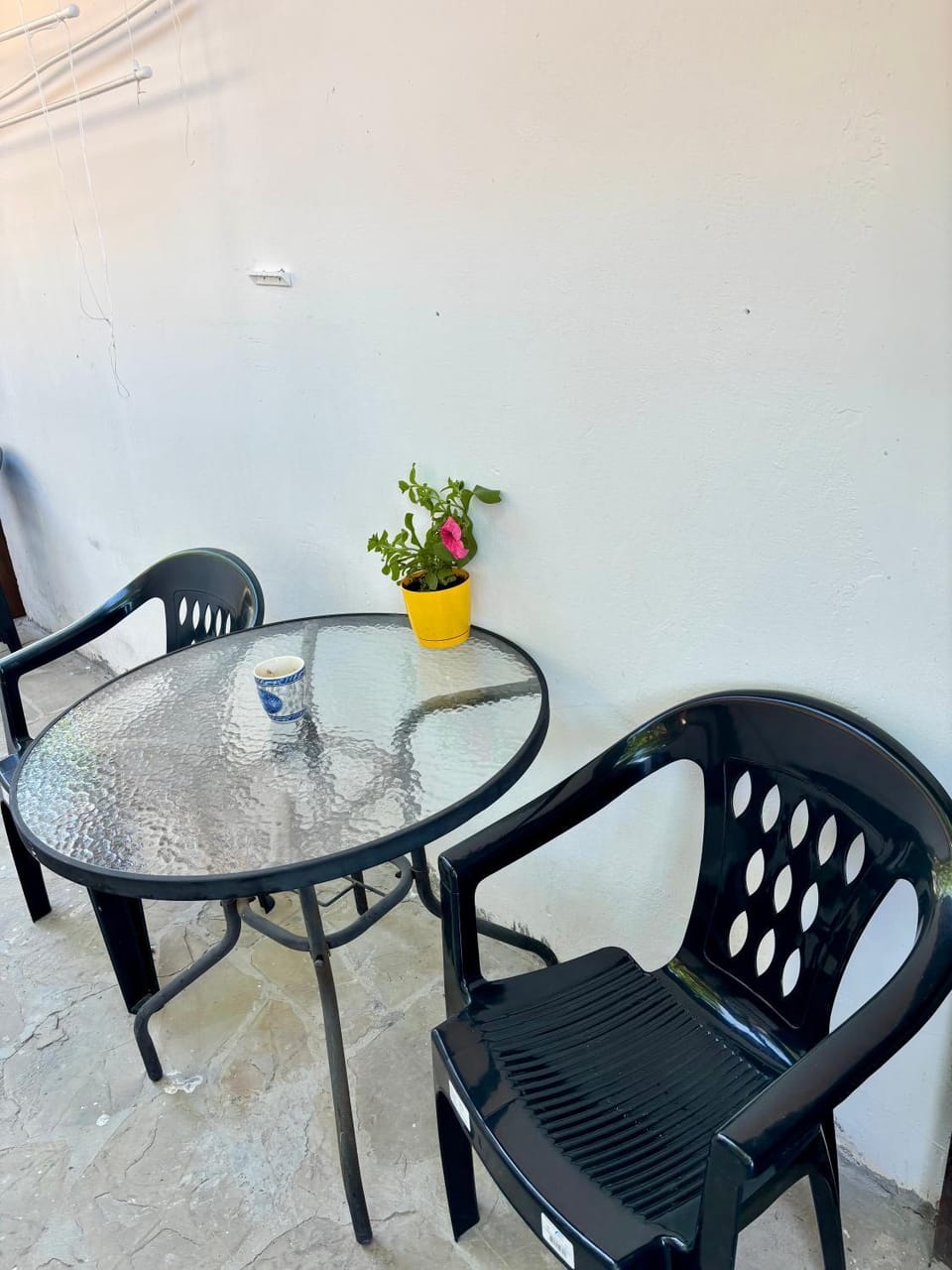 hostel FARA Hostel in Nessebar