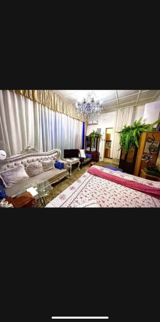 Раззакова 65 Apartment in Almaty Region, Kazakhstan