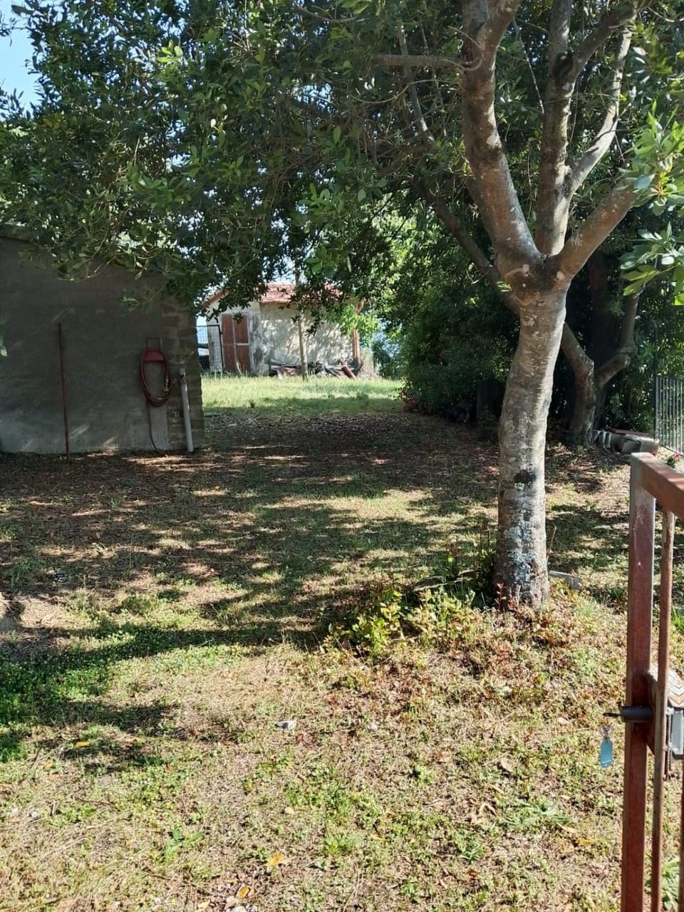 Garden, Garden