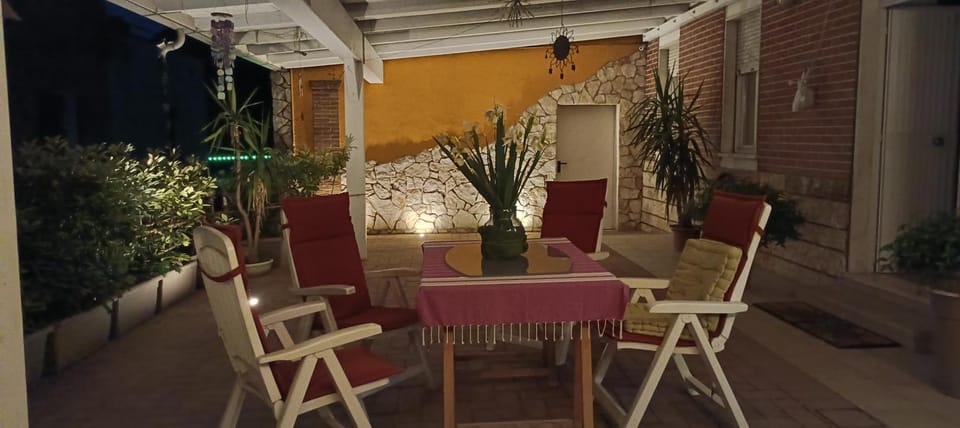 levIole Apartment in Veneto
