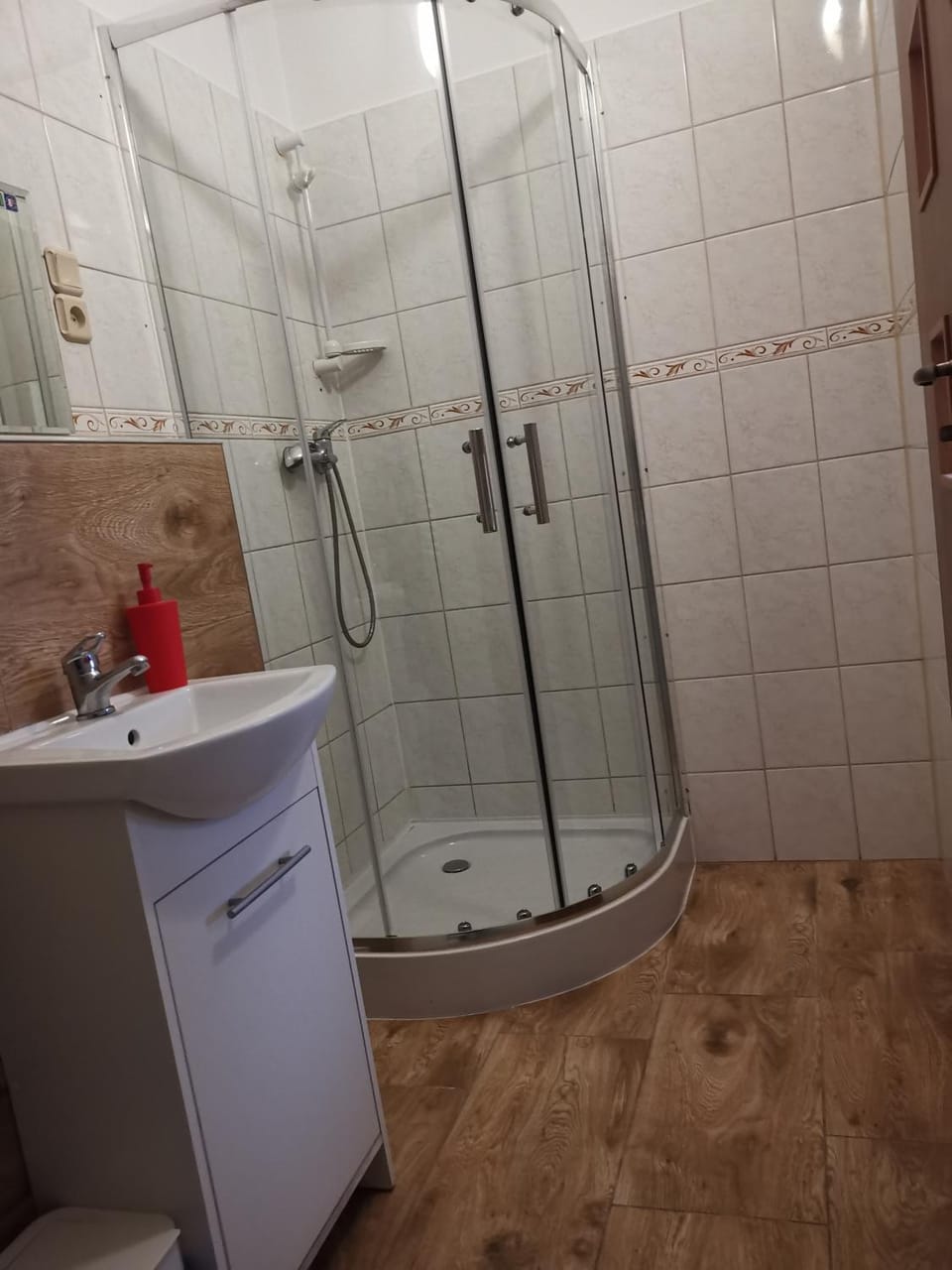 Pokoje Gościnne Karina Vacation rental in Lower Silesian Voivodeship