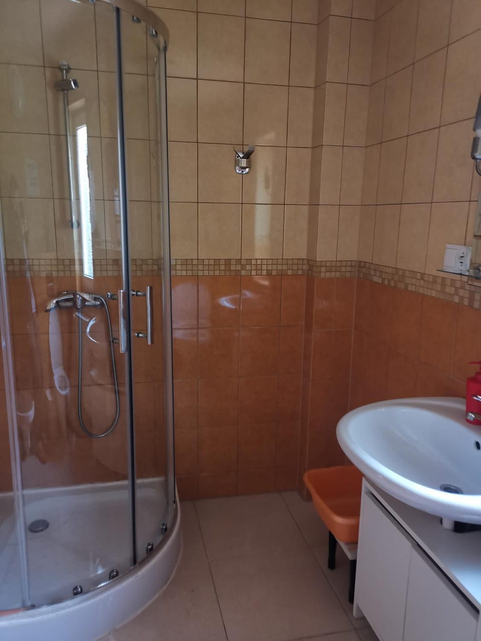 Pokoje Gościnne Karina Vacation rental in Lower Silesian Voivodeship