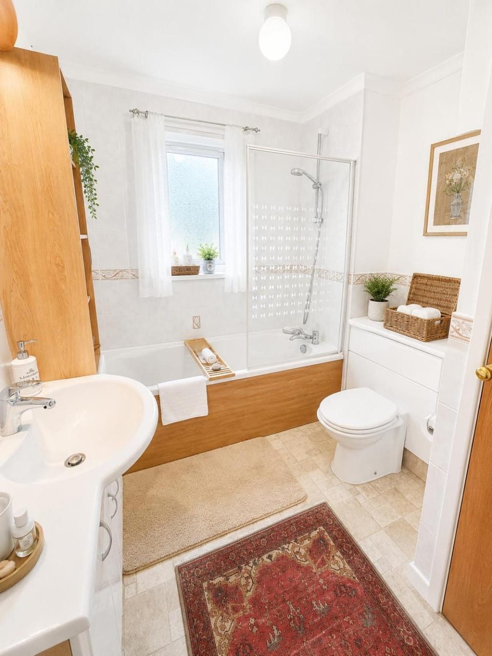 Shower, Toilet, Bathroom, Bath, towels