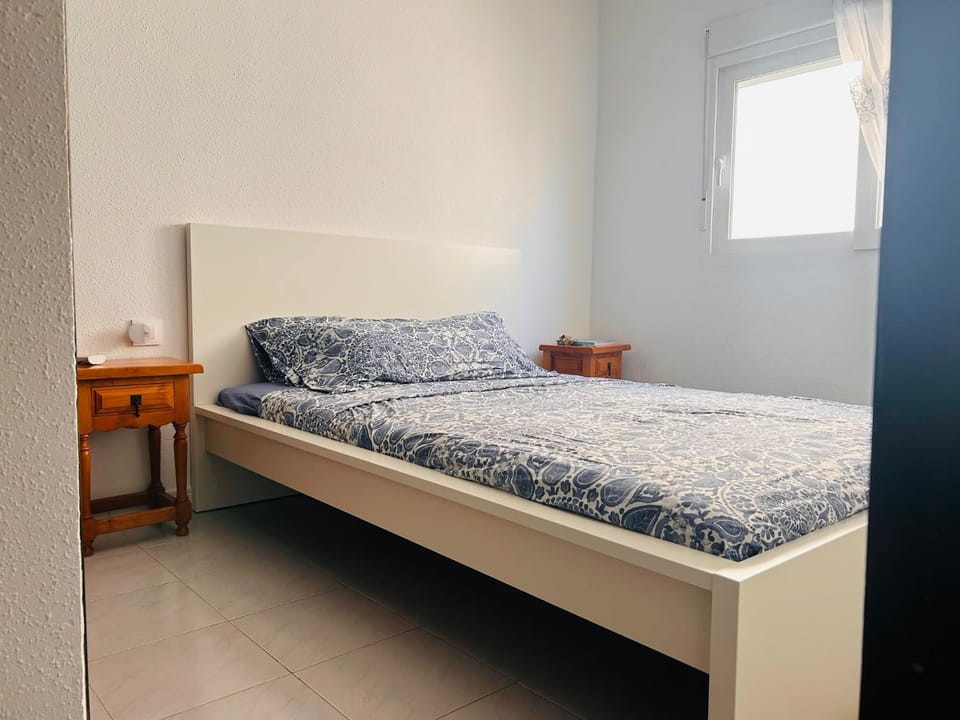 Torre de la mata Apartment in Torrevieja