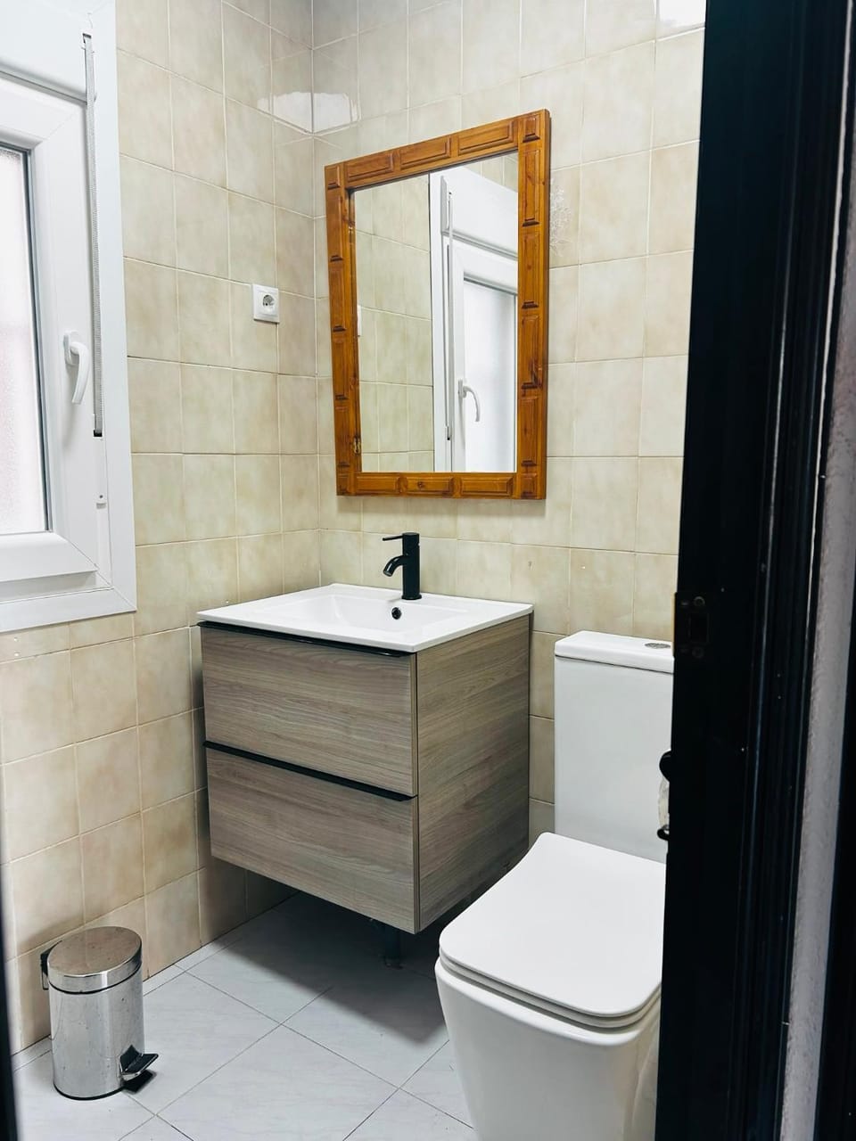 Torre de la mata Apartment in Torrevieja
