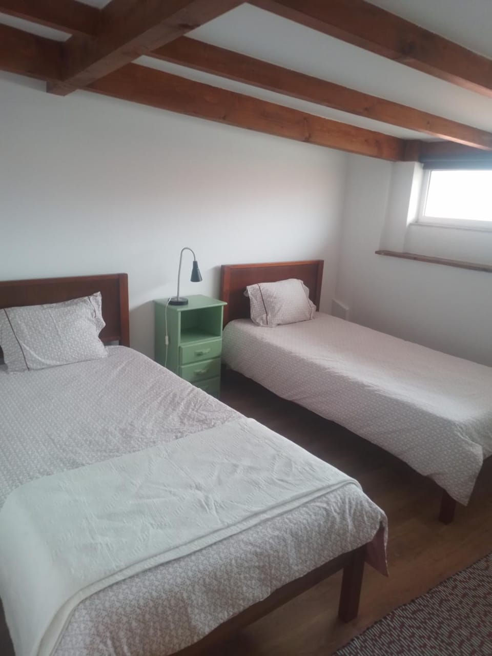 Casa do Cristo Apartment in Viana do Castelo District, Portugal