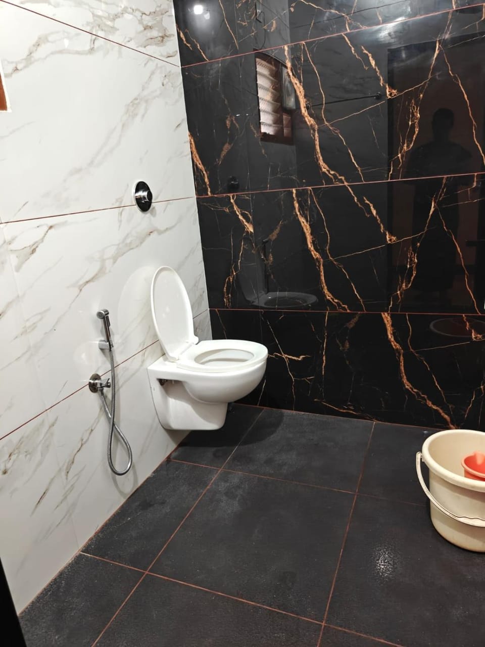 Private Villa 2 BHK fully furnished House in Karnataka