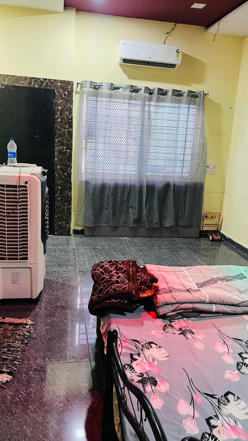 shree shyam home stay Vacation rental in India